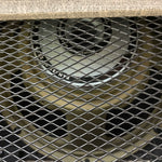 Blackstar St James 50 EL34
