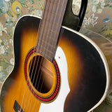 Harmony Stella H-940 60s