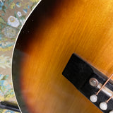 Harmony Stella H-940 60s