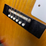 Harmony Stella H-940 60s