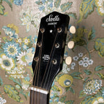 Harmony Stella H-940 60s