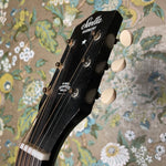 Harmony Stella H-940 60s