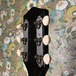 Harmony Stella H-940 60s