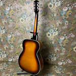 Harmony Stella H-940 60s
