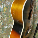 Harmony Stella H-940 60s