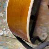 Harmony Stella H-940 60s