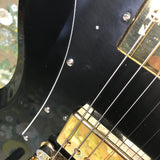 Gibson SG Standard 2001