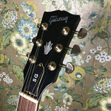 Gibson SG Standard 2001