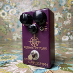 Analogman Prince of Tone