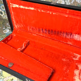 Fender Telecaster 1979