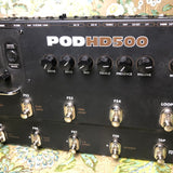 Line 6 Pod HD500