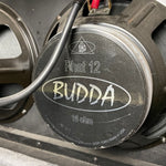 Budda Super Drive 30 Series II 2x12 Combo