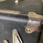 Fender Bandmaster 2x10 Combo 1967