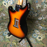 Fender Cyclone 1998 MIM
