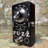 KingTone miniFuzz