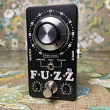 KingTone miniFuzz