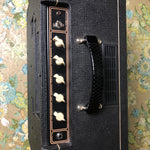 Vox AC10C1