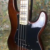 Squier Parts Precision/Jazz Bass 2009