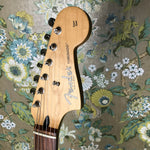 Fender Toronado Custom