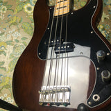 Squier Parts Precision/Jazz Bass 2009
