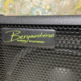 Bergantino HD112 1x12 Bass Cabinet