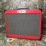 NY Amps East End Combo Amp