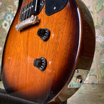 Gibson Les Paul Junior 2015 100th Anniversary