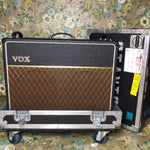 Vox AC30/6 TB 2000