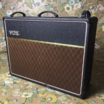 Vox AC30/6 TB 2000