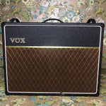 Vox AC30/6 TB 2000