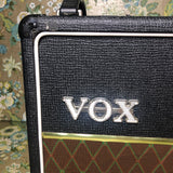 Vox AC30/6 TB 2000