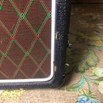 Vox AC30/6 TB 2000