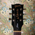Gibson Les Paul Junior 2015 100th Anniversary