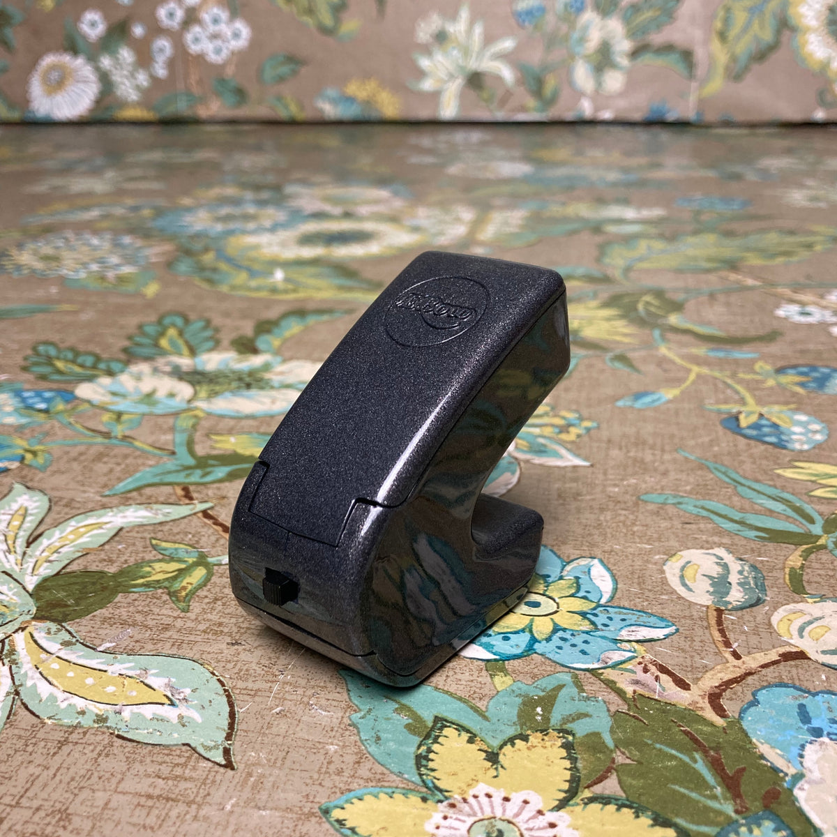 EBow EBow Plus – United States