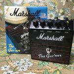 Marshall The Guv'nor