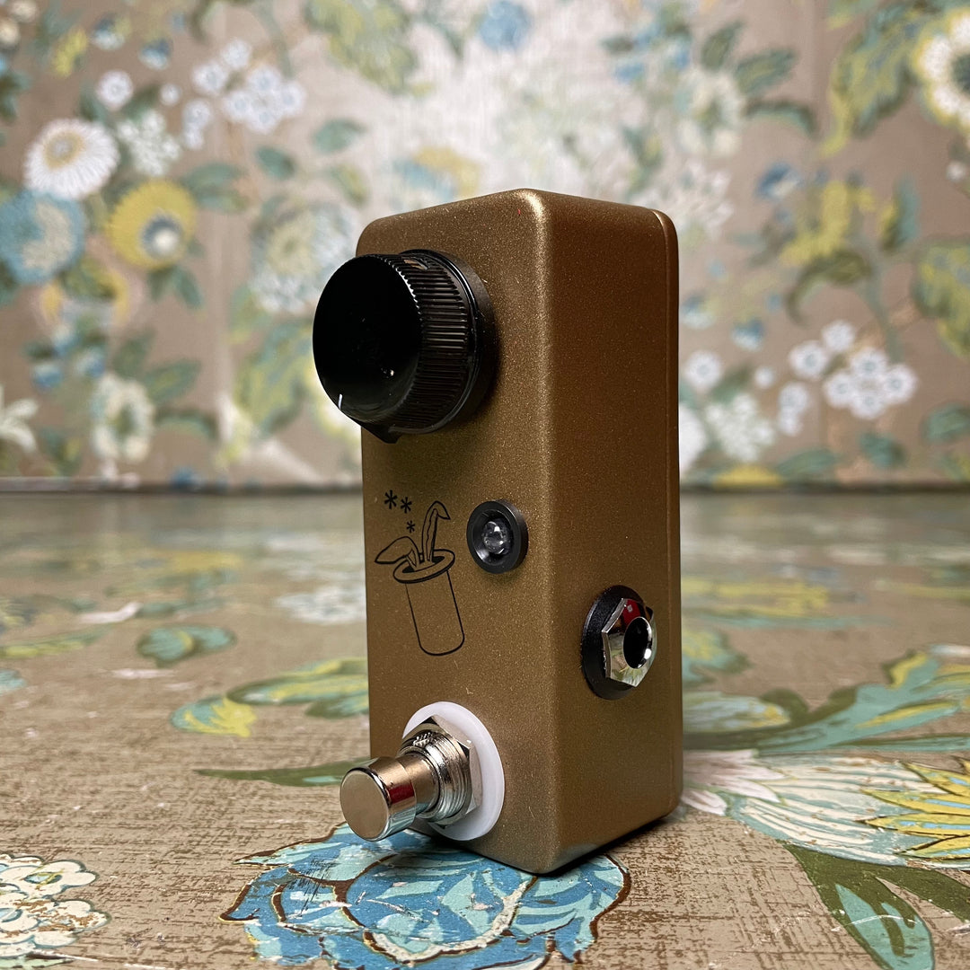 new pedals & effects – Page 18 – eastside music supply