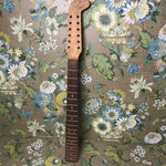 Fender 12-String Neck - Shenandoah Electric XII