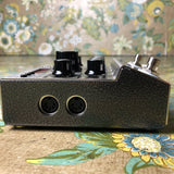 Suhr Discovery Analog Delay