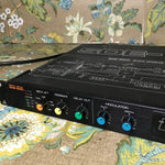 Roland SDE-1000 Digital Delay