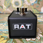 ProCo Lil' Rat