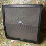 Peavey ValveKing 4x12 Cabinet