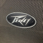 Peavey ValveKing 4x12 Cabinet