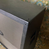 Peavey ValveKing 4x12 Cabinet