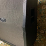 Peavey ValveKing 4x12 Cabinet