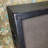 Peavey ValveKing 4x12 Cabinet