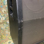 Peavey ValveKing 4x12 Cabinet