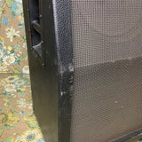 Peavey ValveKing 4x12 Cabinet