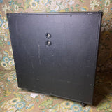 Peavey ValveKing 4x12 Cabinet