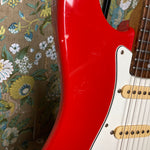 Samick LS-11A