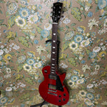 Gibson Les Paul Studio 1999